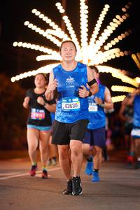 BIB: 000, 1019, 43630
                            <button type="button" onclick="openModal(20991941)" class="btn btn-primary btn-sm float-right btn-popup" data-toggle="modal" data-target=".modal-high-quality">
                        <i class="fas fa-shopping-cart"></i> Add to Cart
                    </button>
                                            <button type="button" onclick="isThisMe(20991941, true)" class="btn btn-success btn-sm float-right btn-popup btn-isme hidden" data-toggle="tooltip" data-placement="bottom" title="นี่คือรูปของคุณใช่ไหม คลิกที่นี่เพื่อเอาเข้าอัลบั้ม">
                        <i class="fas fa-plus"></i> Add to album
                    </button>
                    <button type="button" onclick="isThisMe(20991941, false)" class="btn btn-warning btn-sm float-right btn-popup btn-isnotme hidden">
                        <i class="fas fa-ban"></i> Remove from album
                    </button>