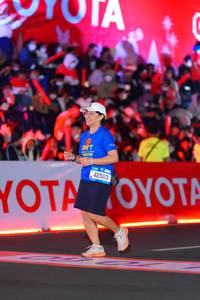 BIB: 42503
                            <button type="button" onclick="openModal(21643504)" class="btn btn-primary btn-sm float-right btn-popup" data-toggle="modal" data-target=".modal-high-quality">
                        <i class="fas fa-shopping-cart"></i> Add to Cart
                    </button>
                                            <button type="button" onclick="isThisMe(21643504, true)" class="btn btn-success btn-sm float-right btn-popup btn-isme hidden" data-toggle="tooltip" data-placement="bottom" title="นี่คือรูปของคุณใช่ไหม คลิกที่นี่เพื่อเอาเข้าอัลบั้ม">
                        <i class="fas fa-plus"></i> Add to album
                    </button>
                    <button type="button" onclick="isThisMe(21643504, false)" class="btn btn-warning btn-sm float-right btn-popup btn-isnotme hidden">
                        <i class="fas fa-ban"></i> Remove from album
                    </button>