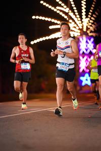 BIB: 4115, 83403
                            <button type="button" onclick="openModal(20735398)" class="btn btn-primary btn-sm float-right btn-popup" data-toggle="modal" data-target=".modal-high-quality">
                        <i class="fas fa-shopping-cart"></i> Add to Cart
                    </button>
                                            <button type="button" onclick="isThisMe(20735398, true)" class="btn btn-success btn-sm float-right btn-popup btn-isme hidden" data-toggle="tooltip" data-placement="bottom" title="นี่คือรูปของคุณใช่ไหม คลิกที่นี่เพื่อเอาเข้าอัลบั้ม">
                        <i class="fas fa-plus"></i> Add to album
                    </button>
                    <button type="button" onclick="isThisMe(20735398, false)" class="btn btn-warning btn-sm float-right btn-popup btn-isnotme hidden">
                        <i class="fas fa-ban"></i> Remove from album
                    </button>