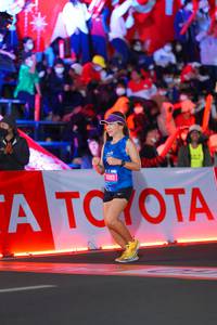 BIB: 5193
                            <button type="button" onclick="openModal(21638198)" class="btn btn-primary btn-sm float-right btn-popup" data-toggle="modal" data-target=".modal-high-quality">
                        <i class="fas fa-shopping-cart"></i> Add to Cart
                    </button>
                                            <button type="button" onclick="isThisMe(21638198, true)" class="btn btn-success btn-sm float-right btn-popup btn-isme hidden" data-toggle="tooltip" data-placement="bottom" title="นี่คือรูปของคุณใช่ไหม คลิกที่นี่เพื่อเอาเข้าอัลบั้ม">
                        <i class="fas fa-plus"></i> Add to album
                    </button>
                    <button type="button" onclick="isThisMe(21638198, false)" class="btn btn-warning btn-sm float-right btn-popup btn-isnotme hidden">
                        <i class="fas fa-ban"></i> Remove from album
                    </button>