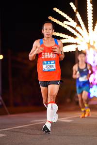 BIB: 41269
                            <button type="button" onclick="openModal(20689668)" class="btn btn-primary btn-sm float-right btn-popup" data-toggle="modal" data-target=".modal-high-quality">
                        <i class="fas fa-shopping-cart"></i> Add to Cart
                    </button>
                                            <button type="button" onclick="isThisMe(20689668, true)" class="btn btn-success btn-sm float-right btn-popup btn-isme hidden" data-toggle="tooltip" data-placement="bottom" title="นี่คือรูปของคุณใช่ไหม คลิกที่นี่เพื่อเอาเข้าอัลบั้ม">
                        <i class="fas fa-plus"></i> Add to album
                    </button>
                    <button type="button" onclick="isThisMe(20689668, false)" class="btn btn-warning btn-sm float-right btn-popup btn-isnotme hidden">
                        <i class="fas fa-ban"></i> Remove from album
                    </button>