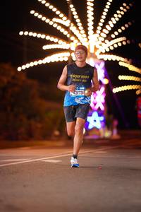 BIB: 43173
                            <button type="button" onclick="openModal(20693150)" class="btn btn-primary btn-sm float-right btn-popup" data-toggle="modal" data-target=".modal-high-quality">
                        <i class="fas fa-shopping-cart"></i> Add to Cart
                    </button>
                                            <button type="button" onclick="isThisMe(20693150, true)" class="btn btn-success btn-sm float-right btn-popup btn-isme hidden" data-toggle="tooltip" data-placement="bottom" title="นี่คือรูปของคุณใช่ไหม คลิกที่นี่เพื่อเอาเข้าอัลบั้ม">
                        <i class="fas fa-plus"></i> Add to album
                    </button>
                    <button type="button" onclick="isThisMe(20693150, false)" class="btn btn-warning btn-sm float-right btn-popup btn-isnotme hidden">
                        <i class="fas fa-ban"></i> Remove from album
                    </button>