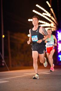 BIB: 40239
                            <button type="button" onclick="openModal(20679529)" class="btn btn-primary btn-sm float-right btn-popup" data-toggle="modal" data-target=".modal-high-quality">
                        <i class="fas fa-shopping-cart"></i> Add to Cart
                    </button>
                                            <button type="button" onclick="isThisMe(20679529, true)" class="btn btn-success btn-sm float-right btn-popup btn-isme hidden" data-toggle="tooltip" data-placement="bottom" title="นี่คือรูปของคุณใช่ไหม คลิกที่นี่เพื่อเอาเข้าอัลบั้ม">
                        <i class="fas fa-plus"></i> Add to album
                    </button>
                    <button type="button" onclick="isThisMe(20679529, false)" class="btn btn-warning btn-sm float-right btn-popup btn-isnotme hidden">
                        <i class="fas fa-ban"></i> Remove from album
                    </button>