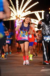 BIB: 45560, 414
                            <button type="button" onclick="openModal(20976965)" class="btn btn-primary btn-sm float-right btn-popup" data-toggle="modal" data-target=".modal-high-quality">
                        <i class="fas fa-shopping-cart"></i> Add to Cart
                    </button>
                                            <button type="button" onclick="isThisMe(20976965, true)" class="btn btn-success btn-sm float-right btn-popup btn-isme hidden" data-toggle="tooltip" data-placement="bottom" title="นี่คือรูปของคุณใช่ไหม คลิกที่นี่เพื่อเอาเข้าอัลบั้ม">
                        <i class="fas fa-plus"></i> Add to album
                    </button>
                    <button type="button" onclick="isThisMe(20976965, false)" class="btn btn-warning btn-sm float-right btn-popup btn-isnotme hidden">
                        <i class="fas fa-ban"></i> Remove from album
                    </button>