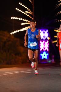 BIB: 78401, 0000
                            <button type="button" onclick="openModal(20680150)" class="btn btn-primary btn-sm float-right btn-popup" data-toggle="modal" data-target=".modal-high-quality">
                        <i class="fas fa-shopping-cart"></i> Add to Cart
                    </button>
                                            <button type="button" onclick="isThisMe(20680150, true)" class="btn btn-success btn-sm float-right btn-popup btn-isme hidden" data-toggle="tooltip" data-placement="bottom" title="นี่คือรูปของคุณใช่ไหม คลิกที่นี่เพื่อเอาเข้าอัลบั้ม">
                        <i class="fas fa-plus"></i> Add to album
                    </button>
                    <button type="button" onclick="isThisMe(20680150, false)" class="btn btn-warning btn-sm float-right btn-popup btn-isnotme hidden">
                        <i class="fas fa-ban"></i> Remove from album
                    </button>