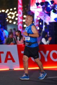 BIB: 42307
                            <button type="button" onclick="openModal(21641906)" class="btn btn-primary btn-sm float-right btn-popup" data-toggle="modal" data-target=".modal-high-quality">
                        <i class="fas fa-shopping-cart"></i> Add to Cart
                    </button>
                                            <button type="button" onclick="isThisMe(21641906, true)" class="btn btn-success btn-sm float-right btn-popup btn-isme hidden" data-toggle="tooltip" data-placement="bottom" title="นี่คือรูปของคุณใช่ไหม คลิกที่นี่เพื่อเอาเข้าอัลบั้ม">
                        <i class="fas fa-plus"></i> Add to album
                    </button>
                    <button type="button" onclick="isThisMe(21641906, false)" class="btn btn-warning btn-sm float-right btn-popup btn-isnotme hidden">
                        <i class="fas fa-ban"></i> Remove from album
                    </button>