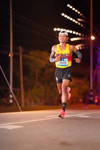 BIB: 40800
                            <button type="button" onclick="openModal(20672530)" class="btn btn-primary btn-sm float-right btn-popup" data-toggle="modal" data-target=".modal-high-quality">
                        <i class="fas fa-shopping-cart"></i> Add to Cart
                    </button>
                                            <button type="button" onclick="isThisMe(20672530, true)" class="btn btn-success btn-sm float-right btn-popup btn-isme hidden" data-toggle="tooltip" data-placement="bottom" title="นี่คือรูปของคุณใช่ไหม คลิกที่นี่เพื่อเอาเข้าอัลบั้ม">
                        <i class="fas fa-plus"></i> Add to album
                    </button>
                    <button type="button" onclick="isThisMe(20672530, false)" class="btn btn-warning btn-sm float-right btn-popup btn-isnotme hidden">
                        <i class="fas fa-ban"></i> Remove from album
                    </button>