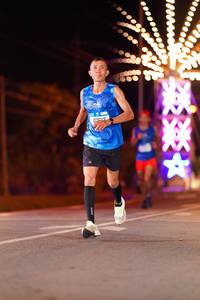 BIB: 10512
                            <button type="button" onclick="openModal(20739566)" class="btn btn-primary btn-sm float-right btn-popup" data-toggle="modal" data-target=".modal-high-quality">
                        <i class="fas fa-shopping-cart"></i> Add to Cart
                    </button>
                                            <button type="button" onclick="isThisMe(20739566, true)" class="btn btn-success btn-sm float-right btn-popup btn-isme hidden" data-toggle="tooltip" data-placement="bottom" title="นี่คือรูปของคุณใช่ไหม คลิกที่นี่เพื่อเอาเข้าอัลบั้ม">
                        <i class="fas fa-plus"></i> Add to album
                    </button>
                    <button type="button" onclick="isThisMe(20739566, false)" class="btn btn-warning btn-sm float-right btn-popup btn-isnotme hidden">
                        <i class="fas fa-ban"></i> Remove from album
                    </button>