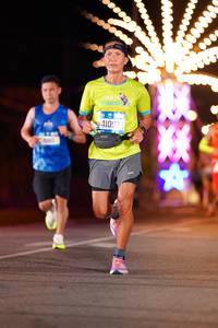 BIB: 41097
                            <button type="button" onclick="openModal(20826945)" class="btn btn-primary btn-sm float-right btn-popup" data-toggle="modal" data-target=".modal-high-quality">
                        <i class="fas fa-shopping-cart"></i> Add to Cart
                    </button>
                                            <button type="button" onclick="isThisMe(20826945, true)" class="btn btn-success btn-sm float-right btn-popup btn-isme hidden" data-toggle="tooltip" data-placement="bottom" title="นี่คือรูปของคุณใช่ไหม คลิกที่นี่เพื่อเอาเข้าอัลบั้ม">
                        <i class="fas fa-plus"></i> Add to album
                    </button>
                    <button type="button" onclick="isThisMe(20826945, false)" class="btn btn-warning btn-sm float-right btn-popup btn-isnotme hidden">
                        <i class="fas fa-ban"></i> Remove from album
                    </button>