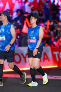 BIB: 44035, 45888
                            <button type="button" onclick="openModal(21645817)" class="btn btn-primary btn-sm float-right btn-popup" data-toggle="modal" data-target=".modal-high-quality">
                        <i class="fas fa-shopping-cart"></i> Add to Cart
                    </button>
                                            <button type="button" onclick="isThisMe(21645817, true)" class="btn btn-success btn-sm float-right btn-popup btn-isme hidden" data-toggle="tooltip" data-placement="bottom" title="นี่คือรูปของคุณใช่ไหม คลิกที่นี่เพื่อเอาเข้าอัลบั้ม">
                        <i class="fas fa-plus"></i> Add to album
                    </button>
                    <button type="button" onclick="isThisMe(21645817, false)" class="btn btn-warning btn-sm float-right btn-popup btn-isnotme hidden">
                        <i class="fas fa-ban"></i> Remove from album
                    </button>