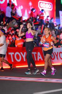 BIB: 45311
                            <button type="button" onclick="openModal(21642840)" class="btn btn-primary btn-sm float-right btn-popup" data-toggle="modal" data-target=".modal-high-quality">
                        <i class="fas fa-shopping-cart"></i> Add to Cart
                    </button>
                                            <button type="button" onclick="isThisMe(21642840, true)" class="btn btn-success btn-sm float-right btn-popup btn-isme hidden" data-toggle="tooltip" data-placement="bottom" title="นี่คือรูปของคุณใช่ไหม คลิกที่นี่เพื่อเอาเข้าอัลบั้ม">
                        <i class="fas fa-plus"></i> Add to album
                    </button>
                    <button type="button" onclick="isThisMe(21642840, false)" class="btn btn-warning btn-sm float-right btn-popup btn-isnotme hidden">
                        <i class="fas fa-ban"></i> Remove from album
                    </button>