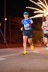 BIB: 42095, 4105
                            <button type="button" onclick="openModal(20746463)" class="btn btn-primary btn-sm float-right btn-popup" data-toggle="modal" data-target=".modal-high-quality">
                        <i class="fas fa-shopping-cart"></i> Add to Cart
                    </button>
                                            <button type="button" onclick="isThisMe(20746463, true)" class="btn btn-success btn-sm float-right btn-popup btn-isme hidden" data-toggle="tooltip" data-placement="bottom" title="นี่คือรูปของคุณใช่ไหม คลิกที่นี่เพื่อเอาเข้าอัลบั้ม">
                        <i class="fas fa-plus"></i> Add to album
                    </button>
                    <button type="button" onclick="isThisMe(20746463, false)" class="btn btn-warning btn-sm float-right btn-popup btn-isnotme hidden">
                        <i class="fas fa-ban"></i> Remove from album
                    </button>