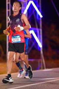 BIB: 41736
                            <button type="button" onclick="openModal(20771330)" class="btn btn-primary btn-sm float-right btn-popup" data-toggle="modal" data-target=".modal-high-quality">
                        <i class="fas fa-shopping-cart"></i> Add to Cart
                    </button>
                                            <button type="button" onclick="isThisMe(20771330, true)" class="btn btn-success btn-sm float-right btn-popup btn-isme hidden" data-toggle="tooltip" data-placement="bottom" title="นี่คือรูปของคุณใช่ไหม คลิกที่นี่เพื่อเอาเข้าอัลบั้ม">
                        <i class="fas fa-plus"></i> Add to album
                    </button>
                    <button type="button" onclick="isThisMe(20771330, false)" class="btn btn-warning btn-sm float-right btn-popup btn-isnotme hidden">
                        <i class="fas fa-ban"></i> Remove from album
                    </button>