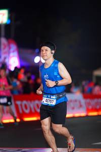 BIB: 41757
                            <button type="button" onclick="openModal(21640356)" class="btn btn-primary btn-sm float-right btn-popup" data-toggle="modal" data-target=".modal-high-quality">
                        <i class="fas fa-shopping-cart"></i> Add to Cart
                    </button>
                                            <button type="button" onclick="isThisMe(21640356, true)" class="btn btn-success btn-sm float-right btn-popup btn-isme hidden" data-toggle="tooltip" data-placement="bottom" title="นี่คือรูปของคุณใช่ไหม คลิกที่นี่เพื่อเอาเข้าอัลบั้ม">
                        <i class="fas fa-plus"></i> Add to album
                    </button>
                    <button type="button" onclick="isThisMe(21640356, false)" class="btn btn-warning btn-sm float-right btn-popup btn-isnotme hidden">
                        <i class="fas fa-ban"></i> Remove from album
                    </button>