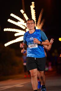 BIB: 000000, 0004, 0000000, 098, 707, 42121
                            <button type="button" onclick="openModal(21054453)" class="btn btn-primary btn-sm float-right btn-popup" data-toggle="modal" data-target=".modal-high-quality">
                        <i class="fas fa-shopping-cart"></i> Add to Cart
                    </button>
                                            <button type="button" onclick="isThisMe(21054453, true)" class="btn btn-success btn-sm float-right btn-popup btn-isme hidden" data-toggle="tooltip" data-placement="bottom" title="นี่คือรูปของคุณใช่ไหม คลิกที่นี่เพื่อเอาเข้าอัลบั้ม">
                        <i class="fas fa-plus"></i> Add to album
                    </button>
                    <button type="button" onclick="isThisMe(21054453, false)" class="btn btn-warning btn-sm float-right btn-popup btn-isnotme hidden">
                        <i class="fas fa-ban"></i> Remove from album
                    </button>