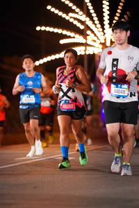 BIB: 44049, 45260, 62223
                            <button type="button" onclick="openModal(20985333)" class="btn btn-primary btn-sm float-right btn-popup" data-toggle="modal" data-target=".modal-high-quality">
                        <i class="fas fa-shopping-cart"></i> Add to Cart
                    </button>
                                            <button type="button" onclick="isThisMe(20985333, true)" class="btn btn-success btn-sm float-right btn-popup btn-isme hidden" data-toggle="tooltip" data-placement="bottom" title="นี่คือรูปของคุณใช่ไหม คลิกที่นี่เพื่อเอาเข้าอัลบั้ม">
                        <i class="fas fa-plus"></i> Add to album
                    </button>
                    <button type="button" onclick="isThisMe(20985333, false)" class="btn btn-warning btn-sm float-right btn-popup btn-isnotme hidden">
                        <i class="fas fa-ban"></i> Remove from album
                    </button>