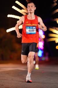 BIB: 40181
                            <button type="button" onclick="openModal(20674736)" class="btn btn-primary btn-sm float-right btn-popup" data-toggle="modal" data-target=".modal-high-quality">
                        <i class="fas fa-shopping-cart"></i> Add to Cart
                    </button>
                                            <button type="button" onclick="isThisMe(20674736, true)" class="btn btn-success btn-sm float-right btn-popup btn-isme hidden" data-toggle="tooltip" data-placement="bottom" title="นี่คือรูปของคุณใช่ไหม คลิกที่นี่เพื่อเอาเข้าอัลบั้ม">
                        <i class="fas fa-plus"></i> Add to album
                    </button>
                    <button type="button" onclick="isThisMe(20674736, false)" class="btn btn-warning btn-sm float-right btn-popup btn-isnotme hidden">
                        <i class="fas fa-ban"></i> Remove from album
                    </button>