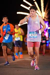 BIB: 42757
                            <button type="button" onclick="openModal(20937141)" class="btn btn-primary btn-sm float-right btn-popup" data-toggle="modal" data-target=".modal-high-quality">
                        <i class="fas fa-shopping-cart"></i> Add to Cart
                    </button>
                                            <button type="button" onclick="isThisMe(20937141, true)" class="btn btn-success btn-sm float-right btn-popup btn-isme hidden" data-toggle="tooltip" data-placement="bottom" title="นี่คือรูปของคุณใช่ไหม คลิกที่นี่เพื่อเอาเข้าอัลบั้ม">
                        <i class="fas fa-plus"></i> Add to album
                    </button>
                    <button type="button" onclick="isThisMe(20937141, false)" class="btn btn-warning btn-sm float-right btn-popup btn-isnotme hidden">
                        <i class="fas fa-ban"></i> Remove from album
                    </button>