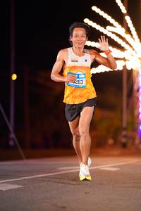 BIB: 263
                            <button type="button" onclick="openModal(20674763)" class="btn btn-primary btn-sm float-right btn-popup" data-toggle="modal" data-target=".modal-high-quality">
                        <i class="fas fa-shopping-cart"></i> Add to Cart
                    </button>
                                            <button type="button" onclick="isThisMe(20674763, true)" class="btn btn-success btn-sm float-right btn-popup btn-isme hidden" data-toggle="tooltip" data-placement="bottom" title="นี่คือรูปของคุณใช่ไหม คลิกที่นี่เพื่อเอาเข้าอัลบั้ม">
                        <i class="fas fa-plus"></i> Add to album
                    </button>
                    <button type="button" onclick="isThisMe(20674763, false)" class="btn btn-warning btn-sm float-right btn-popup btn-isnotme hidden">
                        <i class="fas fa-ban"></i> Remove from album
                    </button>