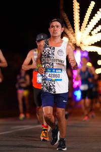 BIB: 42860
                            <button type="button" onclick="openModal(20926055)" class="btn btn-primary btn-sm float-right btn-popup" data-toggle="modal" data-target=".modal-high-quality">
                        <i class="fas fa-shopping-cart"></i> Add to Cart
                    </button>
                                            <button type="button" onclick="isThisMe(20926055, true)" class="btn btn-success btn-sm float-right btn-popup btn-isme hidden" data-toggle="tooltip" data-placement="bottom" title="นี่คือรูปของคุณใช่ไหม คลิกที่นี่เพื่อเอาเข้าอัลบั้ม">
                        <i class="fas fa-plus"></i> Add to album
                    </button>
                    <button type="button" onclick="isThisMe(20926055, false)" class="btn btn-warning btn-sm float-right btn-popup btn-isnotme hidden">
                        <i class="fas fa-ban"></i> Remove from album
                    </button>