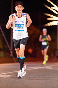 BIB: 40859
                            <button type="button" onclick="openModal(20819945)" class="btn btn-primary btn-sm float-right btn-popup" data-toggle="modal" data-target=".modal-high-quality">
                        <i class="fas fa-shopping-cart"></i> Add to Cart
                    </button>
                                            <button type="button" onclick="isThisMe(20819945, true)" class="btn btn-success btn-sm float-right btn-popup btn-isme hidden" data-toggle="tooltip" data-placement="bottom" title="นี่คือรูปของคุณใช่ไหม คลิกที่นี่เพื่อเอาเข้าอัลบั้ม">
                        <i class="fas fa-plus"></i> Add to album
                    </button>
                    <button type="button" onclick="isThisMe(20819945, false)" class="btn btn-warning btn-sm float-right btn-popup btn-isnotme hidden">
                        <i class="fas fa-ban"></i> Remove from album
                    </button>