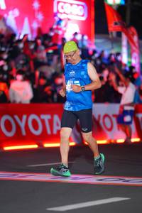 BIB: 
                            <button type="button" onclick="openModal(21641418)" class="btn btn-primary btn-sm float-right btn-popup" data-toggle="modal" data-target=".modal-high-quality">
                        <i class="fas fa-shopping-cart"></i> Add to Cart
                    </button>
                                            <button type="button" onclick="isThisMe(21641418, true)" class="btn btn-success btn-sm float-right btn-popup btn-isme hidden" data-toggle="tooltip" data-placement="bottom" title="นี่คือรูปของคุณใช่ไหม คลิกที่นี่เพื่อเอาเข้าอัลบั้ม">
                        <i class="fas fa-plus"></i> Add to album
                    </button>
                    <button type="button" onclick="isThisMe(21641418, false)" class="btn btn-warning btn-sm float-right btn-popup btn-isnotme hidden">
                        <i class="fas fa-ban"></i> Remove from album
                    </button>