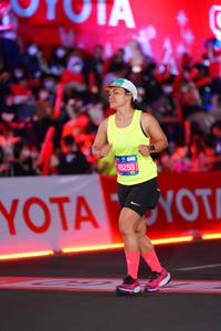 BIB: 45255
                            <button type="button" onclick="openModal(21640990)" class="btn btn-primary btn-sm float-right btn-popup" data-toggle="modal" data-target=".modal-high-quality">
                        <i class="fas fa-shopping-cart"></i> Add to Cart
                    </button>
                                            <button type="button" onclick="isThisMe(21640990, true)" class="btn btn-success btn-sm float-right btn-popup btn-isme hidden" data-toggle="tooltip" data-placement="bottom" title="นี่คือรูปของคุณใช่ไหม คลิกที่นี่เพื่อเอาเข้าอัลบั้ม">
                        <i class="fas fa-plus"></i> Add to album
                    </button>
                    <button type="button" onclick="isThisMe(21640990, false)" class="btn btn-warning btn-sm float-right btn-popup btn-isnotme hidden">
                        <i class="fas fa-ban"></i> Remove from album
                    </button>