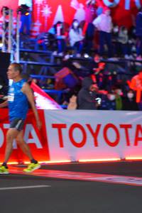 BIB: 
                            <button type="button" onclick="openModal(21645151)" class="btn btn-primary btn-sm float-right btn-popup" data-toggle="modal" data-target=".modal-high-quality">
                        <i class="fas fa-shopping-cart"></i> Add to Cart
                    </button>
                                            <button type="button" onclick="isThisMe(21645151, true)" class="btn btn-success btn-sm float-right btn-popup btn-isme hidden" data-toggle="tooltip" data-placement="bottom" title="นี่คือรูปของคุณใช่ไหม คลิกที่นี่เพื่อเอาเข้าอัลบั้ม">
                        <i class="fas fa-plus"></i> Add to album
                    </button>
                    <button type="button" onclick="isThisMe(21645151, false)" class="btn btn-warning btn-sm float-right btn-popup btn-isnotme hidden">
                        <i class="fas fa-ban"></i> Remove from album
                    </button>