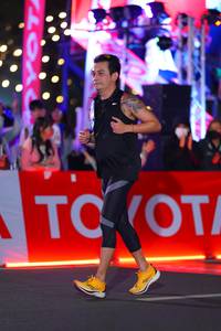 BIB: 
                            <button type="button" onclick="openModal(21643838)" class="btn btn-primary btn-sm float-right btn-popup" data-toggle="modal" data-target=".modal-high-quality">
                        <i class="fas fa-shopping-cart"></i> Add to Cart
                    </button>
                                            <button type="button" onclick="isThisMe(21643838, true)" class="btn btn-success btn-sm float-right btn-popup btn-isme hidden" data-toggle="tooltip" data-placement="bottom" title="นี่คือรูปของคุณใช่ไหม คลิกที่นี่เพื่อเอาเข้าอัลบั้ม">
                        <i class="fas fa-plus"></i> Add to album
                    </button>
                    <button type="button" onclick="isThisMe(21643838, false)" class="btn btn-warning btn-sm float-right btn-popup btn-isnotme hidden">
                        <i class="fas fa-ban"></i> Remove from album
                    </button>