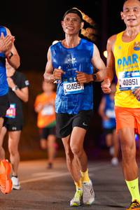 BIB: 42499, 40951
                            <button type="button" onclick="openModal(20789038)" class="btn btn-primary btn-sm float-right btn-popup" data-toggle="modal" data-target=".modal-high-quality">
                        <i class="fas fa-shopping-cart"></i> Add to Cart
                    </button>
                                            <button type="button" onclick="isThisMe(20789038, true)" class="btn btn-success btn-sm float-right btn-popup btn-isme hidden" data-toggle="tooltip" data-placement="bottom" title="นี่คือรูปของคุณใช่ไหม คลิกที่นี่เพื่อเอาเข้าอัลบั้ม">
                        <i class="fas fa-plus"></i> Add to album
                    </button>
                    <button type="button" onclick="isThisMe(20789038, false)" class="btn btn-warning btn-sm float-right btn-popup btn-isnotme hidden">
                        <i class="fas fa-ban"></i> Remove from album
                    </button>