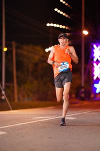 BIB: 000, 41760
                            <button type="button" onclick="openModal(20760328)" class="btn btn-primary btn-sm float-right btn-popup" data-toggle="modal" data-target=".modal-high-quality">
                        <i class="fas fa-shopping-cart"></i> Add to Cart
                    </button>
                                            <button type="button" onclick="isThisMe(20760328, true)" class="btn btn-success btn-sm float-right btn-popup btn-isme hidden" data-toggle="tooltip" data-placement="bottom" title="นี่คือรูปของคุณใช่ไหม คลิกที่นี่เพื่อเอาเข้าอัลบั้ม">
                        <i class="fas fa-plus"></i> Add to album
                    </button>
                    <button type="button" onclick="isThisMe(20760328, false)" class="btn btn-warning btn-sm float-right btn-popup btn-isnotme hidden">
                        <i class="fas fa-ban"></i> Remove from album
                    </button>