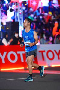 BIB: 1001, 40695
                            <button type="button" onclick="openModal(21639107)" class="btn btn-primary btn-sm float-right btn-popup" data-toggle="modal" data-target=".modal-high-quality">
                        <i class="fas fa-shopping-cart"></i> Add to Cart
                    </button>
                                            <button type="button" onclick="isThisMe(21639107, true)" class="btn btn-success btn-sm float-right btn-popup btn-isme hidden" data-toggle="tooltip" data-placement="bottom" title="นี่คือรูปของคุณใช่ไหม คลิกที่นี่เพื่อเอาเข้าอัลบั้ม">
                        <i class="fas fa-plus"></i> Add to album
                    </button>
                    <button type="button" onclick="isThisMe(21639107, false)" class="btn btn-warning btn-sm float-right btn-popup btn-isnotme hidden">
                        <i class="fas fa-ban"></i> Remove from album
                    </button>