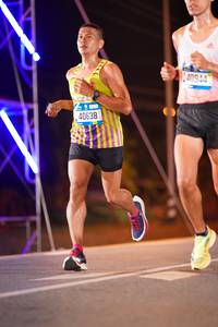 BIB: 40638, 40944
                            <button type="button" onclick="openModal(20677416)" class="btn btn-primary btn-sm float-right btn-popup" data-toggle="modal" data-target=".modal-high-quality">
                        <i class="fas fa-shopping-cart"></i> Add to Cart
                    </button>
                                            <button type="button" onclick="isThisMe(20677416, true)" class="btn btn-success btn-sm float-right btn-popup btn-isme hidden" data-toggle="tooltip" data-placement="bottom" title="นี่คือรูปของคุณใช่ไหม คลิกที่นี่เพื่อเอาเข้าอัลบั้ม">
                        <i class="fas fa-plus"></i> Add to album
                    </button>
                    <button type="button" onclick="isThisMe(20677416, false)" class="btn btn-warning btn-sm float-right btn-popup btn-isnotme hidden">
                        <i class="fas fa-ban"></i> Remove from album
                    </button>