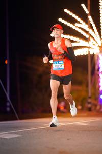 BIB: 1998, 2010
                            <button type="button" onclick="openModal(20672168)" class="btn btn-primary btn-sm float-right btn-popup" data-toggle="modal" data-target=".modal-high-quality">
                        <i class="fas fa-shopping-cart"></i> Add to Cart
                    </button>
                                            <button type="button" onclick="isThisMe(20672168, true)" class="btn btn-success btn-sm float-right btn-popup btn-isme hidden" data-toggle="tooltip" data-placement="bottom" title="นี่คือรูปของคุณใช่ไหม คลิกที่นี่เพื่อเอาเข้าอัลบั้ม">
                        <i class="fas fa-plus"></i> Add to album
                    </button>
                    <button type="button" onclick="isThisMe(20672168, false)" class="btn btn-warning btn-sm float-right btn-popup btn-isnotme hidden">
                        <i class="fas fa-ban"></i> Remove from album
                    </button>