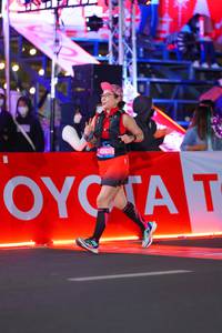 BIB: 45601
                            <button type="button" onclick="openModal(21644813)" class="btn btn-primary btn-sm float-right btn-popup" data-toggle="modal" data-target=".modal-high-quality">
                        <i class="fas fa-shopping-cart"></i> Add to Cart
                    </button>
                                            <button type="button" onclick="isThisMe(21644813, true)" class="btn btn-success btn-sm float-right btn-popup btn-isme hidden" data-toggle="tooltip" data-placement="bottom" title="นี่คือรูปของคุณใช่ไหม คลิกที่นี่เพื่อเอาเข้าอัลบั้ม">
                        <i class="fas fa-plus"></i> Add to album
                    </button>
                    <button type="button" onclick="isThisMe(21644813, false)" class="btn btn-warning btn-sm float-right btn-popup btn-isnotme hidden">
                        <i class="fas fa-ban"></i> Remove from album
                    </button>