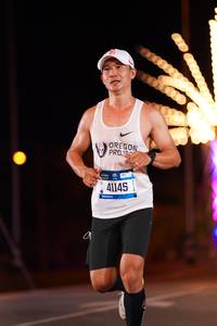 BIB: 41145
                            <button type="button" onclick="openModal(20729247)" class="btn btn-primary btn-sm float-right btn-popup" data-toggle="modal" data-target=".modal-high-quality">
                        <i class="fas fa-shopping-cart"></i> Add to Cart
                    </button>
                                            <button type="button" onclick="isThisMe(20729247, true)" class="btn btn-success btn-sm float-right btn-popup btn-isme hidden" data-toggle="tooltip" data-placement="bottom" title="นี่คือรูปของคุณใช่ไหม คลิกที่นี่เพื่อเอาเข้าอัลบั้ม">
                        <i class="fas fa-plus"></i> Add to album
                    </button>
                    <button type="button" onclick="isThisMe(20729247, false)" class="btn btn-warning btn-sm float-right btn-popup btn-isnotme hidden">
                        <i class="fas fa-ban"></i> Remove from album
                    </button>