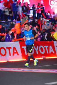 BIB: 40447
                            <button type="button" onclick="openModal(21644283)" class="btn btn-primary btn-sm float-right btn-popup" data-toggle="modal" data-target=".modal-high-quality">
                        <i class="fas fa-shopping-cart"></i> Add to Cart
                    </button>
                                            <button type="button" onclick="isThisMe(21644283, true)" class="btn btn-success btn-sm float-right btn-popup btn-isme hidden" data-toggle="tooltip" data-placement="bottom" title="นี่คือรูปของคุณใช่ไหม คลิกที่นี่เพื่อเอาเข้าอัลบั้ม">
                        <i class="fas fa-plus"></i> Add to album
                    </button>
                    <button type="button" onclick="isThisMe(21644283, false)" class="btn btn-warning btn-sm float-right btn-popup btn-isnotme hidden">
                        <i class="fas fa-ban"></i> Remove from album
                    </button>