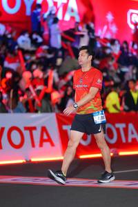 BIB: 485
                            <button type="button" onclick="openModal(21638707)" class="btn btn-primary btn-sm float-right btn-popup" data-toggle="modal" data-target=".modal-high-quality">
                        <i class="fas fa-shopping-cart"></i> Add to Cart
                    </button>
                                            <button type="button" onclick="isThisMe(21638707, true)" class="btn btn-success btn-sm float-right btn-popup btn-isme hidden" data-toggle="tooltip" data-placement="bottom" title="นี่คือรูปของคุณใช่ไหม คลิกที่นี่เพื่อเอาเข้าอัลบั้ม">
                        <i class="fas fa-plus"></i> Add to album
                    </button>
                    <button type="button" onclick="isThisMe(21638707, false)" class="btn btn-warning btn-sm float-right btn-popup btn-isnotme hidden">
                        <i class="fas fa-ban"></i> Remove from album
                    </button>