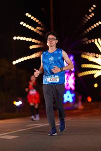 BIB: 0000000, 43010
                            <button type="button" onclick="openModal(21108423)" class="btn btn-primary btn-sm float-right btn-popup" data-toggle="modal" data-target=".modal-high-quality">
                        <i class="fas fa-shopping-cart"></i> Add to Cart
                    </button>
                                            <button type="button" onclick="isThisMe(21108423, true)" class="btn btn-success btn-sm float-right btn-popup btn-isme hidden" data-toggle="tooltip" data-placement="bottom" title="นี่คือรูปของคุณใช่ไหม คลิกที่นี่เพื่อเอาเข้าอัลบั้ม">
                        <i class="fas fa-plus"></i> Add to album
                    </button>
                    <button type="button" onclick="isThisMe(21108423, false)" class="btn btn-warning btn-sm float-right btn-popup btn-isnotme hidden">
                        <i class="fas fa-ban"></i> Remove from album
                    </button>