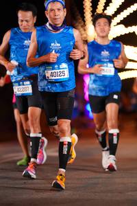 BIB: 42207, 40125
                            <button type="button" onclick="openModal(20841392)" class="btn btn-primary btn-sm float-right btn-popup" data-toggle="modal" data-target=".modal-high-quality">
                        <i class="fas fa-shopping-cart"></i> Add to Cart
                    </button>
                                            <button type="button" onclick="isThisMe(20841392, true)" class="btn btn-success btn-sm float-right btn-popup btn-isme hidden" data-toggle="tooltip" data-placement="bottom" title="นี่คือรูปของคุณใช่ไหม คลิกที่นี่เพื่อเอาเข้าอัลบั้ม">
                        <i class="fas fa-plus"></i> Add to album
                    </button>
                    <button type="button" onclick="isThisMe(20841392, false)" class="btn btn-warning btn-sm float-right btn-popup btn-isnotme hidden">
                        <i class="fas fa-ban"></i> Remove from album
                    </button>