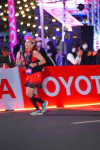 BIB: 
                            <button type="button" onclick="openModal(21644835)" class="btn btn-primary btn-sm float-right btn-popup" data-toggle="modal" data-target=".modal-high-quality">
                        <i class="fas fa-shopping-cart"></i> Add to Cart
                    </button>
                                            <button type="button" onclick="isThisMe(21644835, true)" class="btn btn-success btn-sm float-right btn-popup btn-isme hidden" data-toggle="tooltip" data-placement="bottom" title="นี่คือรูปของคุณใช่ไหม คลิกที่นี่เพื่อเอาเข้าอัลบั้ม">
                        <i class="fas fa-plus"></i> Add to album
                    </button>
                    <button type="button" onclick="isThisMe(21644835, false)" class="btn btn-warning btn-sm float-right btn-popup btn-isnotme hidden">
                        <i class="fas fa-ban"></i> Remove from album
                    </button>