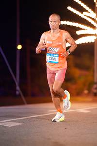 BIB: 43041
                            <button type="button" onclick="openModal(20693581)" class="btn btn-primary btn-sm float-right btn-popup" data-toggle="modal" data-target=".modal-high-quality">
                        <i class="fas fa-shopping-cart"></i> Add to Cart
                    </button>
                                            <button type="button" onclick="isThisMe(20693581, true)" class="btn btn-success btn-sm float-right btn-popup btn-isme hidden" data-toggle="tooltip" data-placement="bottom" title="นี่คือรูปของคุณใช่ไหม คลิกที่นี่เพื่อเอาเข้าอัลบั้ม">
                        <i class="fas fa-plus"></i> Add to album
                    </button>
                    <button type="button" onclick="isThisMe(20693581, false)" class="btn btn-warning btn-sm float-right btn-popup btn-isnotme hidden">
                        <i class="fas fa-ban"></i> Remove from album
                    </button>