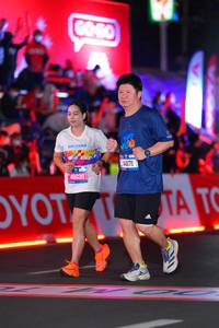 BIB: 46035, 44171
                            <button type="button" onclick="openModal(21645452)" class="btn btn-primary btn-sm float-right btn-popup" data-toggle="modal" data-target=".modal-high-quality">
                        <i class="fas fa-shopping-cart"></i> Add to Cart
                    </button>
                                            <button type="button" onclick="isThisMe(21645452, true)" class="btn btn-success btn-sm float-right btn-popup btn-isme hidden" data-toggle="tooltip" data-placement="bottom" title="นี่คือรูปของคุณใช่ไหม คลิกที่นี่เพื่อเอาเข้าอัลบั้ม">
                        <i class="fas fa-plus"></i> Add to album
                    </button>
                    <button type="button" onclick="isThisMe(21645452, false)" class="btn btn-warning btn-sm float-right btn-popup btn-isnotme hidden">
                        <i class="fas fa-ban"></i> Remove from album
                    </button>