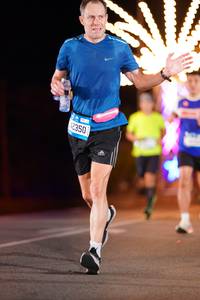 BIB: 42350
                            <button type="button" onclick="openModal(20818863)" class="btn btn-primary btn-sm float-right btn-popup" data-toggle="modal" data-target=".modal-high-quality">
                        <i class="fas fa-shopping-cart"></i> Add to Cart
                    </button>
                                            <button type="button" onclick="isThisMe(20818863, true)" class="btn btn-success btn-sm float-right btn-popup btn-isme hidden" data-toggle="tooltip" data-placement="bottom" title="นี่คือรูปของคุณใช่ไหม คลิกที่นี่เพื่อเอาเข้าอัลบั้ม">
                        <i class="fas fa-plus"></i> Add to album
                    </button>
                    <button type="button" onclick="isThisMe(20818863, false)" class="btn btn-warning btn-sm float-right btn-popup btn-isnotme hidden">
                        <i class="fas fa-ban"></i> Remove from album
                    </button>