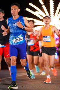 BIB: 1979, 701, 40705
                            <button type="button" onclick="openModal(20781137)" class="btn btn-primary btn-sm float-right btn-popup" data-toggle="modal" data-target=".modal-high-quality">
                        <i class="fas fa-shopping-cart"></i> Add to Cart
                    </button>
                                            <button type="button" onclick="isThisMe(20781137, true)" class="btn btn-success btn-sm float-right btn-popup btn-isme hidden" data-toggle="tooltip" data-placement="bottom" title="นี่คือรูปของคุณใช่ไหม คลิกที่นี่เพื่อเอาเข้าอัลบั้ม">
                        <i class="fas fa-plus"></i> Add to album
                    </button>
                    <button type="button" onclick="isThisMe(20781137, false)" class="btn btn-warning btn-sm float-right btn-popup btn-isnotme hidden">
                        <i class="fas fa-ban"></i> Remove from album
                    </button>