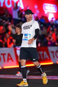 BIB: 306
                            <button type="button" onclick="openModal(21643448)" class="btn btn-primary btn-sm float-right btn-popup" data-toggle="modal" data-target=".modal-high-quality">
                        <i class="fas fa-shopping-cart"></i> Add to Cart
                    </button>
                                            <button type="button" onclick="isThisMe(21643448, true)" class="btn btn-success btn-sm float-right btn-popup btn-isme hidden" data-toggle="tooltip" data-placement="bottom" title="นี่คือรูปของคุณใช่ไหม คลิกที่นี่เพื่อเอาเข้าอัลบั้ม">
                        <i class="fas fa-plus"></i> Add to album
                    </button>
                    <button type="button" onclick="isThisMe(21643448, false)" class="btn btn-warning btn-sm float-right btn-popup btn-isnotme hidden">
                        <i class="fas fa-ban"></i> Remove from album
                    </button>