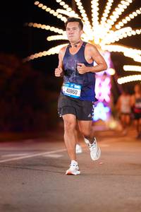 BIB: 41860, 0000000
                            <button type="button" onclick="openModal(20783192)" class="btn btn-primary btn-sm float-right btn-popup" data-toggle="modal" data-target=".modal-high-quality">
                        <i class="fas fa-shopping-cart"></i> Add to Cart
                    </button>
                                            <button type="button" onclick="isThisMe(20783192, true)" class="btn btn-success btn-sm float-right btn-popup btn-isme hidden" data-toggle="tooltip" data-placement="bottom" title="นี่คือรูปของคุณใช่ไหม คลิกที่นี่เพื่อเอาเข้าอัลบั้ม">
                        <i class="fas fa-plus"></i> Add to album
                    </button>
                    <button type="button" onclick="isThisMe(20783192, false)" class="btn btn-warning btn-sm float-right btn-popup btn-isnotme hidden">
                        <i class="fas fa-ban"></i> Remove from album
                    </button>