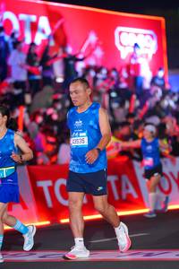 BIB: 43535
                            <button type="button" onclick="openModal(21639510)" class="btn btn-primary btn-sm float-right btn-popup" data-toggle="modal" data-target=".modal-high-quality">
                        <i class="fas fa-shopping-cart"></i> Add to Cart
                    </button>
                                            <button type="button" onclick="isThisMe(21639510, true)" class="btn btn-success btn-sm float-right btn-popup btn-isme hidden" data-toggle="tooltip" data-placement="bottom" title="นี่คือรูปของคุณใช่ไหม คลิกที่นี่เพื่อเอาเข้าอัลบั้ม">
                        <i class="fas fa-plus"></i> Add to album
                    </button>
                    <button type="button" onclick="isThisMe(21639510, false)" class="btn btn-warning btn-sm float-right btn-popup btn-isnotme hidden">
                        <i class="fas fa-ban"></i> Remove from album
                    </button>