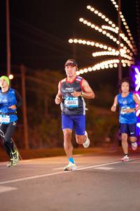 BIB: 0535, 40651
                            <button type="button" onclick="openModal(20691296)" class="btn btn-primary btn-sm float-right btn-popup" data-toggle="modal" data-target=".modal-high-quality">
                        <i class="fas fa-shopping-cart"></i> Add to Cart
                    </button>
                                            <button type="button" onclick="isThisMe(20691296, true)" class="btn btn-success btn-sm float-right btn-popup btn-isme hidden" data-toggle="tooltip" data-placement="bottom" title="นี่คือรูปของคุณใช่ไหม คลิกที่นี่เพื่อเอาเข้าอัลบั้ม">
                        <i class="fas fa-plus"></i> Add to album
                    </button>
                    <button type="button" onclick="isThisMe(20691296, false)" class="btn btn-warning btn-sm float-right btn-popup btn-isnotme hidden">
                        <i class="fas fa-ban"></i> Remove from album
                    </button>