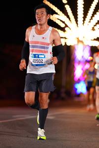 BIB: 40502
                            <button type="button" onclick="openModal(20822201)" class="btn btn-primary btn-sm float-right btn-popup" data-toggle="modal" data-target=".modal-high-quality">
                        <i class="fas fa-shopping-cart"></i> Add to Cart
                    </button>
                                            <button type="button" onclick="isThisMe(20822201, true)" class="btn btn-success btn-sm float-right btn-popup btn-isme hidden" data-toggle="tooltip" data-placement="bottom" title="นี่คือรูปของคุณใช่ไหม คลิกที่นี่เพื่อเอาเข้าอัลบั้ม">
                        <i class="fas fa-plus"></i> Add to album
                    </button>
                    <button type="button" onclick="isThisMe(20822201, false)" class="btn btn-warning btn-sm float-right btn-popup btn-isnotme hidden">
                        <i class="fas fa-ban"></i> Remove from album
                    </button>